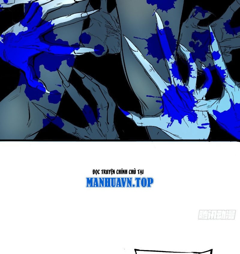Ta Có Một Sở Nghiên Cứu Quái Vật chapter 3 - Trang 50
