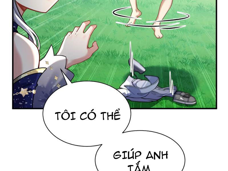 Toàn Bộ Fan Của Ta Đều Là Ma Nữ chapter 3 - Trang 33
