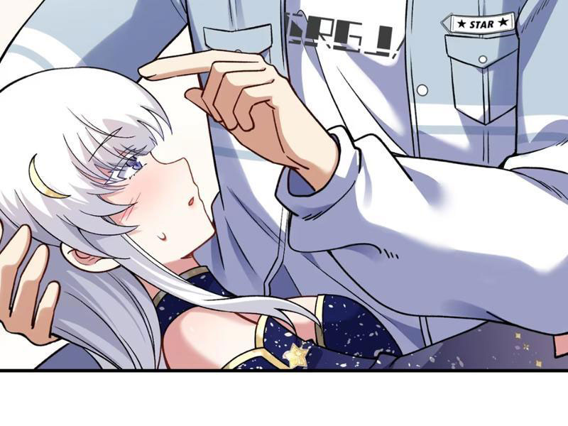 Toàn Bộ Fan Của Ta Đều Là Ma Nữ chapter 3 - Trang 109