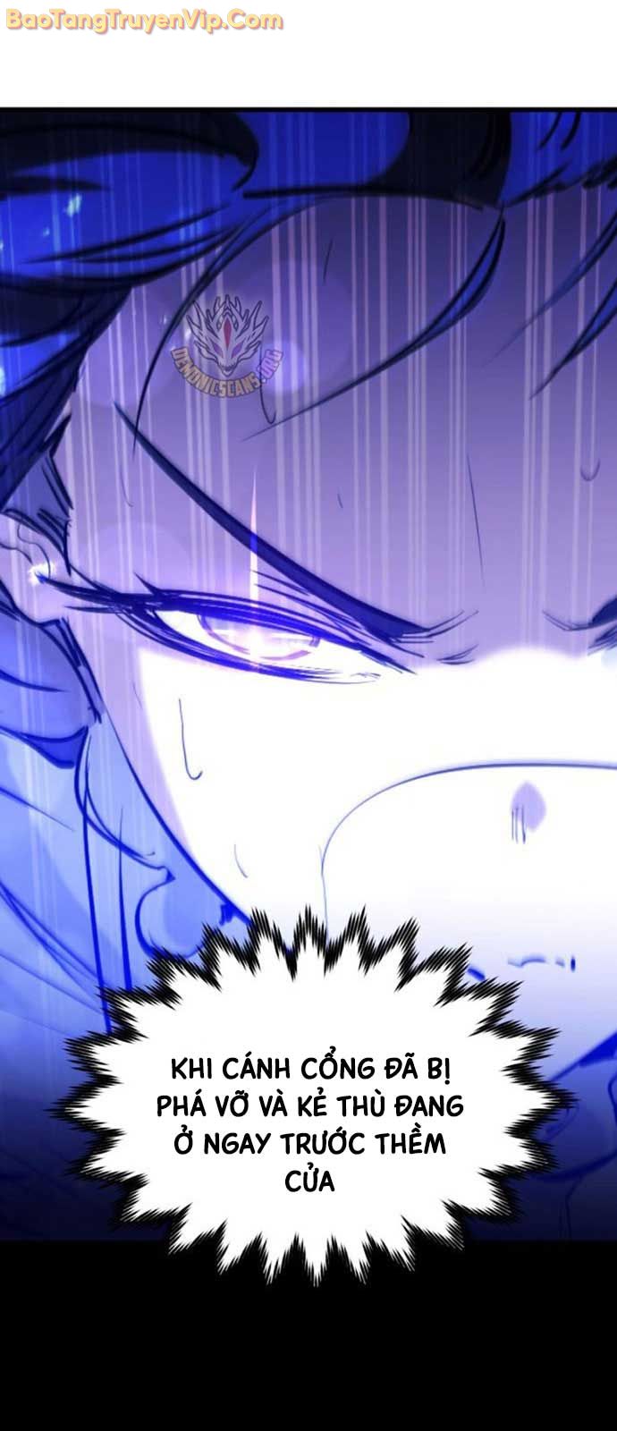 Mỗi Lính Đánh Thuê Trở Về Đều Có Một Kế Hoạch chapter 40 - Trang 58