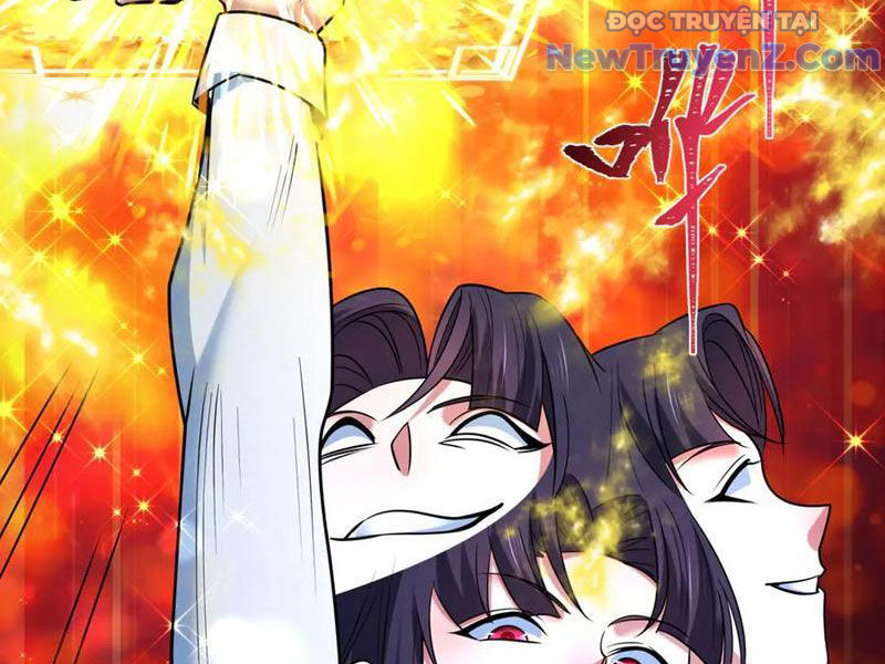 Kỷ Nguyên Kỳ Lạ chapter 477 - Trang 21