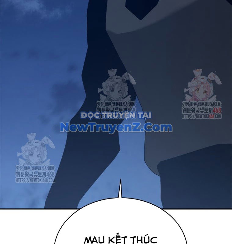 Lv 1 Bất Khả Chiến Bại chapter 79 - Trang 88