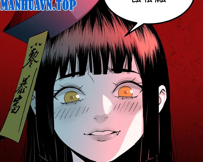 Ta Có Một Sở Nghiên Cứu Quái Vật chapter 4 - Trang 171