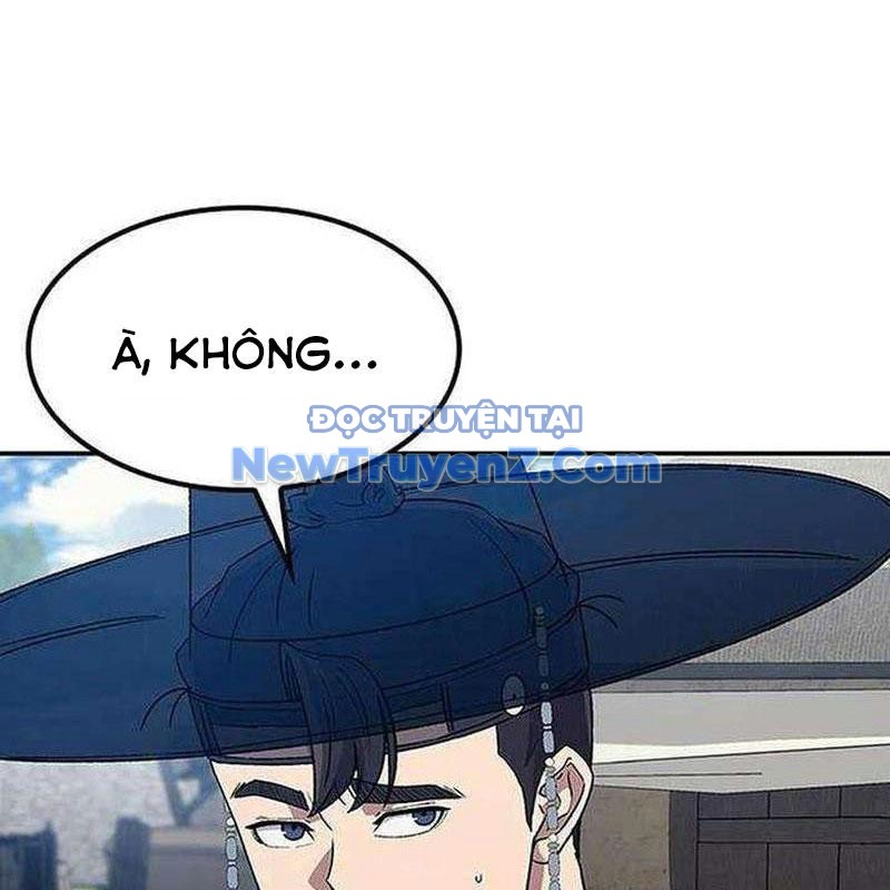Bác Sĩ Tới Joseon chapter 49 - Trang 29