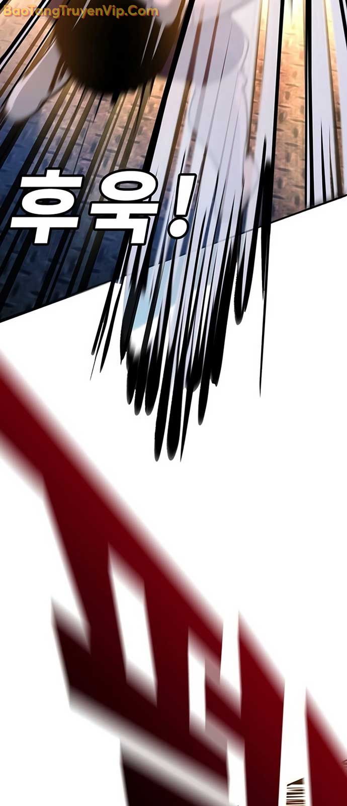 Cách Mạng Bắt Nạt chapter 27 - Trang 68