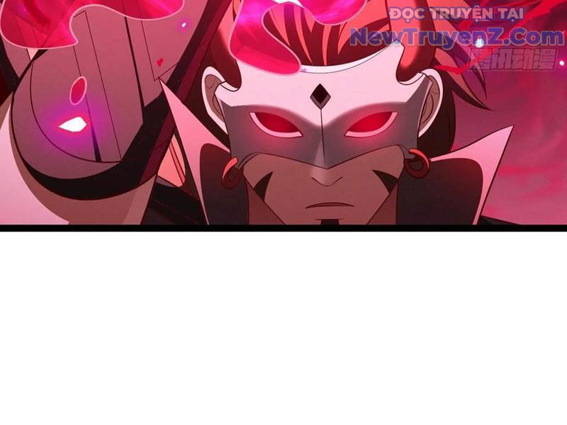 Ta Chính Nghĩa Nhưng Bị Hệ Thống Ép Thành Trùm Phản Diện chapter 142 - Trang 117