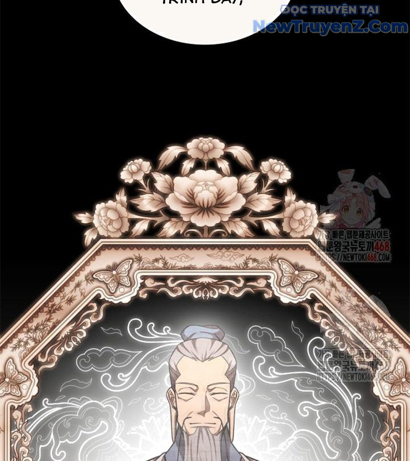Đăng Ký Kênh Siêu Phàm chapter 60 - Trang 91
