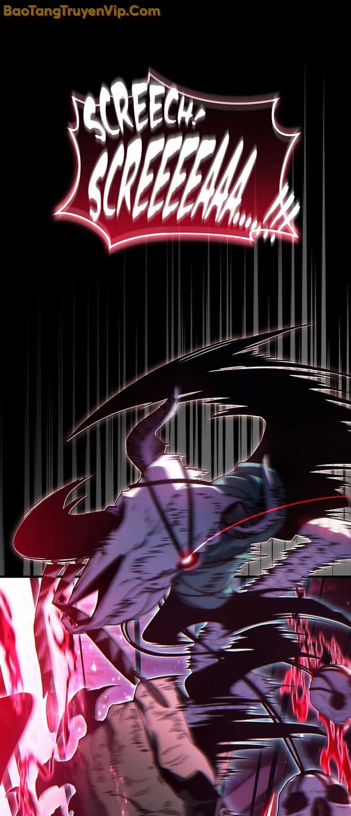 Người Chơi Mạnh Nhất Hồi Quy Lần Thứ 100 chapter 56 - Trang 94