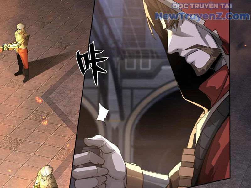 Truyền Kỳ Thái Lạc chapter 196 - Trang 55
