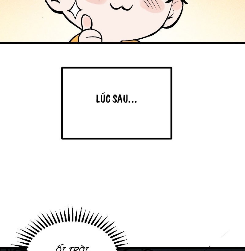 Ta Có Một Sở Nghiên Cứu Quái Vật chapter 2 - Trang 11