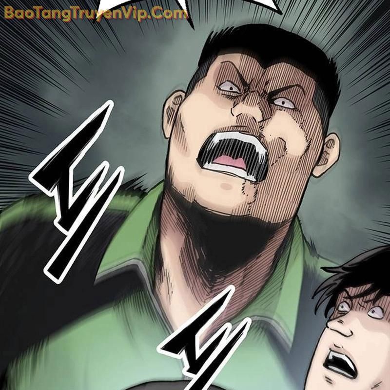 Sự bí ẩn của học sinh chuyển trường chapter 6 - Trang 116