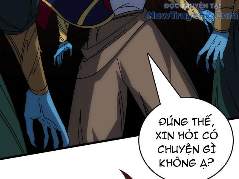 Bắt Đầu Kế Nhiệm Boss Hắc Long, Ta Vô Địch chapter 67 - Trang 48