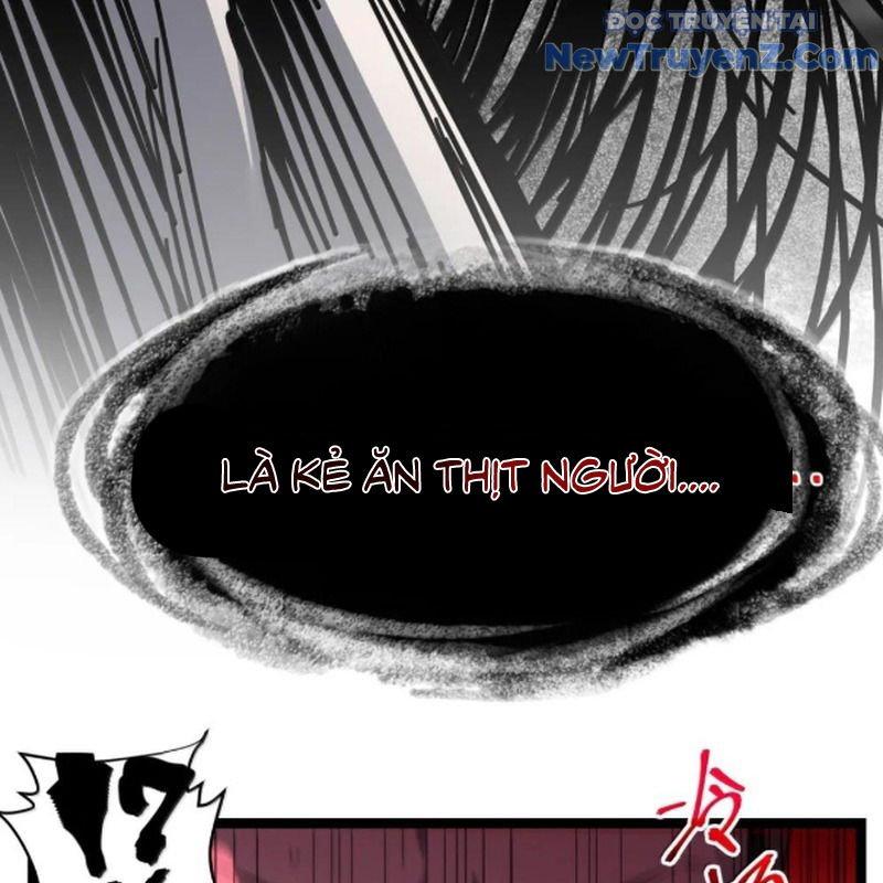 Sức Mạnh Của Ác Thần chapter 160 - Trang 60