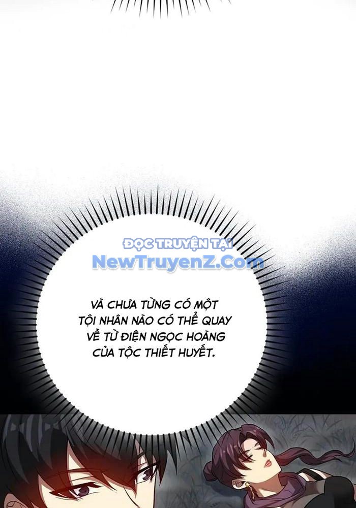 Thiên Tài Võ Thuật Hồi Quy chapter 91 - Trang 80