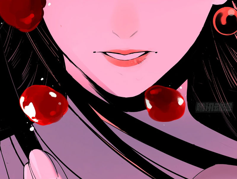 Ta Có Một Sở Nghiên Cứu Quái Vật chapter 6 - Trang 83