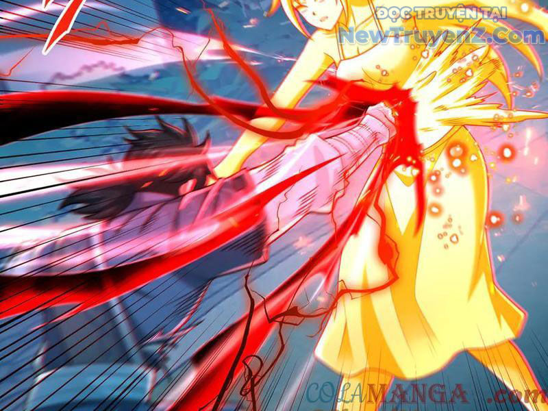 Giết Ta Thêm Mấy Lần Ta Liền Vô Địch chapter 78 - Trang 53