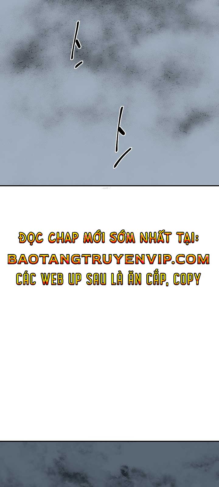 Vĩ Linh Kiếm Tiên chapter 110.1 - Trang 88