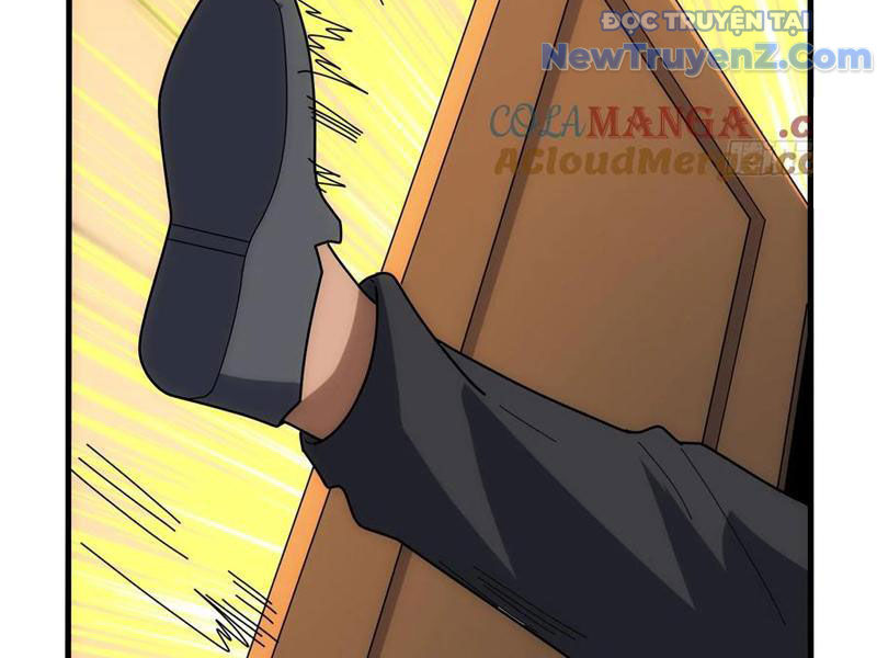 Tin Tức Của Toàn Tri Giả chapter 46 - Trang 117