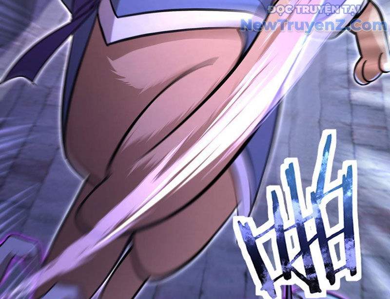 Đấu Khúc Thiên Hạ chapter 7 - Trang 30