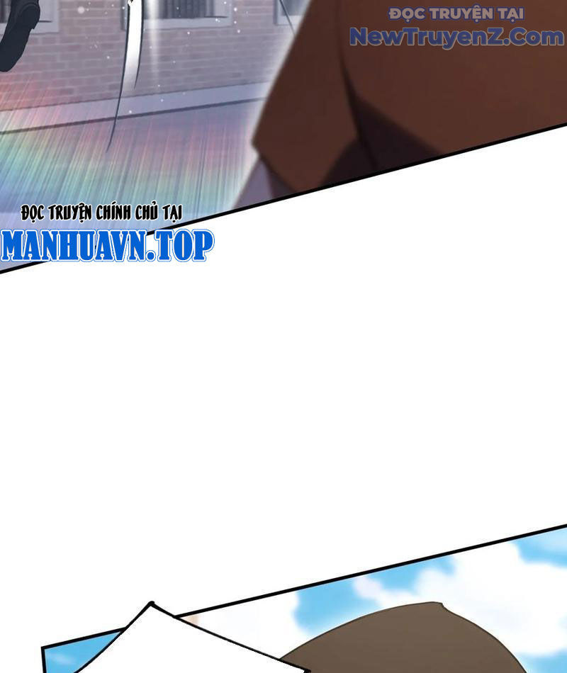 Quá Ảo! Ta Mở Lớp Đào Tạo Nữ Đế chapter 102 - Trang 58
