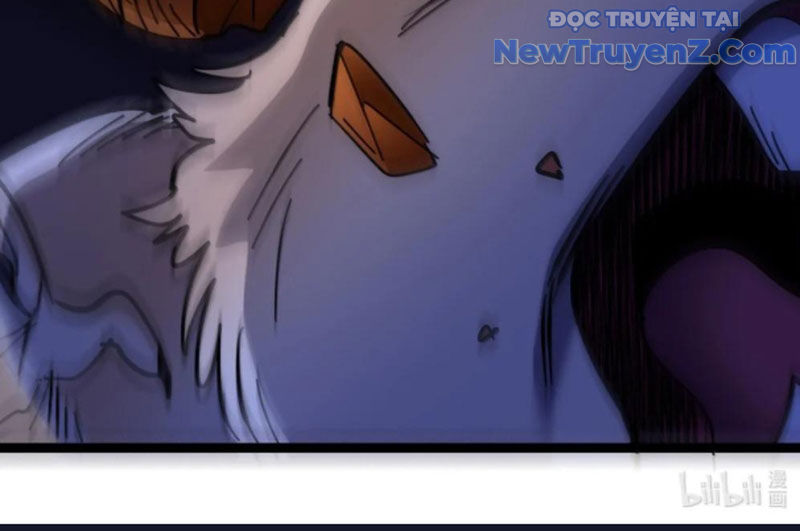 Sức Mạnh Của Ác Thần chapter 161 - Trang 121