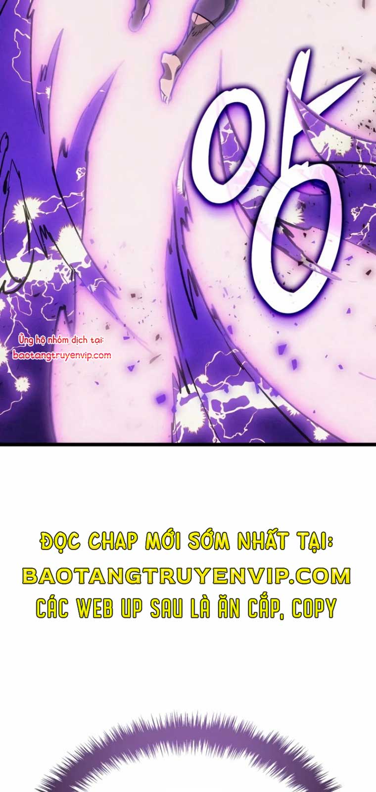 Đế Vương Hồi Quy chapter 82 - Trang 4