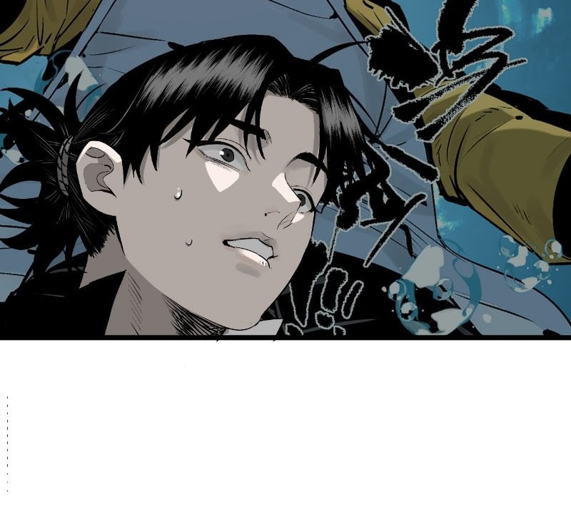 Ta Có Một Sở Nghiên Cứu Quái Vật chapter 2 - Trang 177