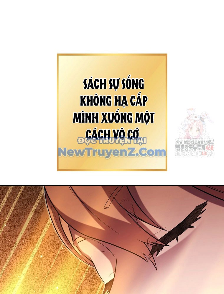 Tái Thiết Hầm Ngục chapter 248 - Trang 165