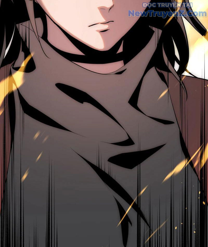 Hung Tinh Mê Hoặc - Máy Mô Phỏng Loạn Thế chapter 1 - Trang 130