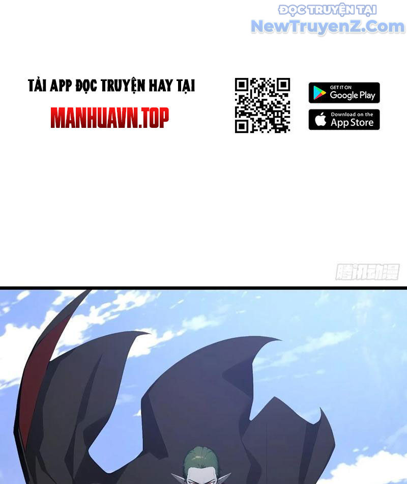 Thần thoại xâm lấn: Ta ở Địa Cầu trảm thần minh chapter 57 - Trang 24