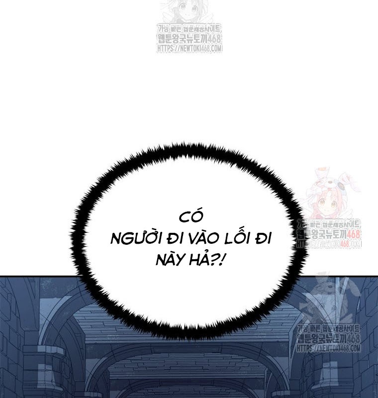 Lv 1 Bất Khả Chiến Bại chapter 78 - Trang 131