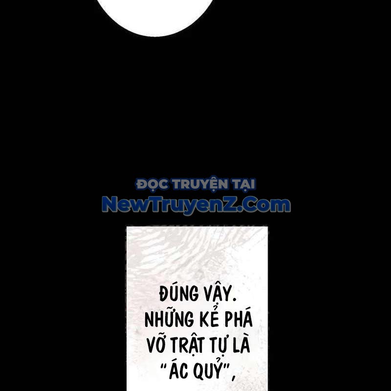 Ah, Thật Tuyệt Khi Còn Sống chapter 52 - Trang 17