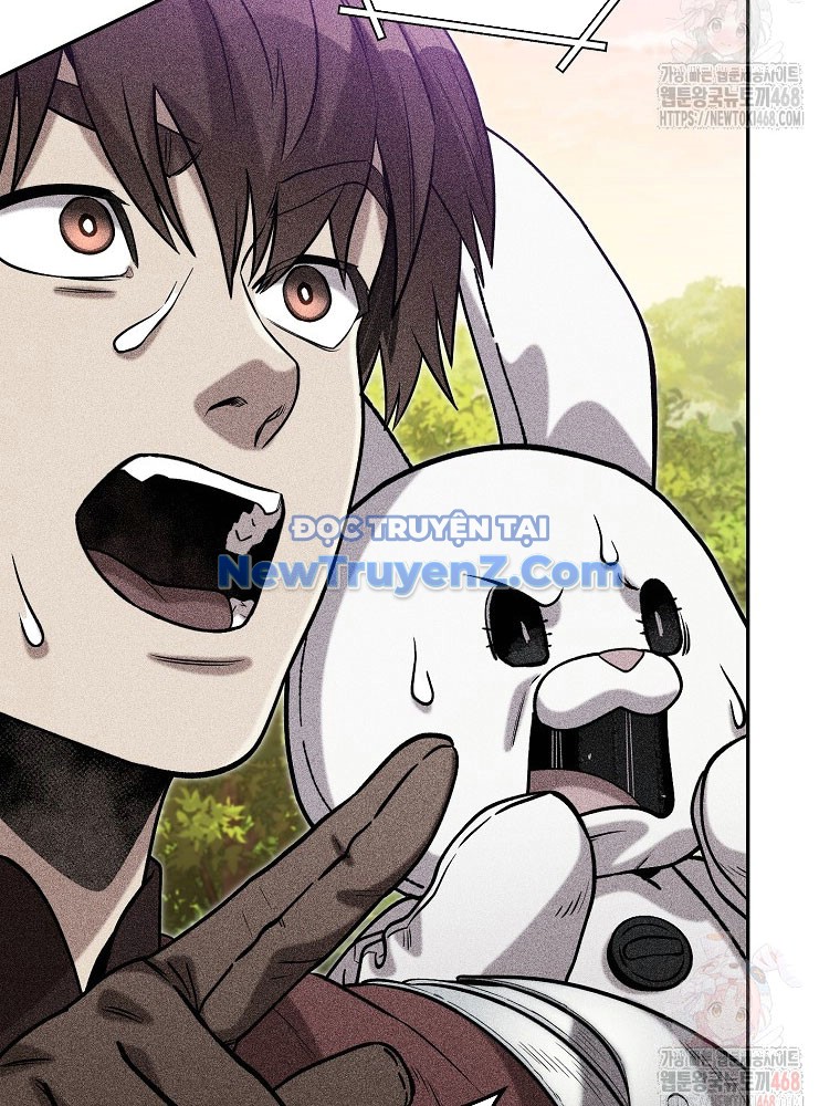 Tái Thiết Hầm Ngục chapter 248 - Trang 74