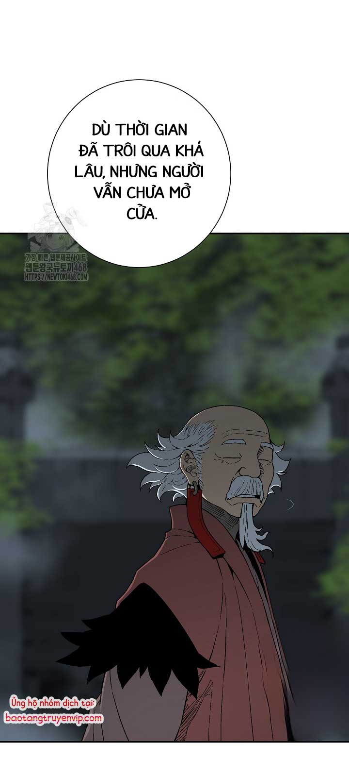 Vĩ Linh Kiếm Tiên chapter 110.1 - Trang 74