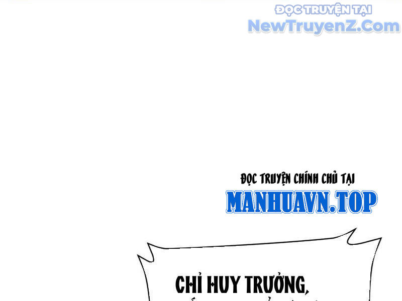 Thần thoại xâm lấn: Ta ở Địa Cầu trảm thần minh chapter 53 - Trang 171