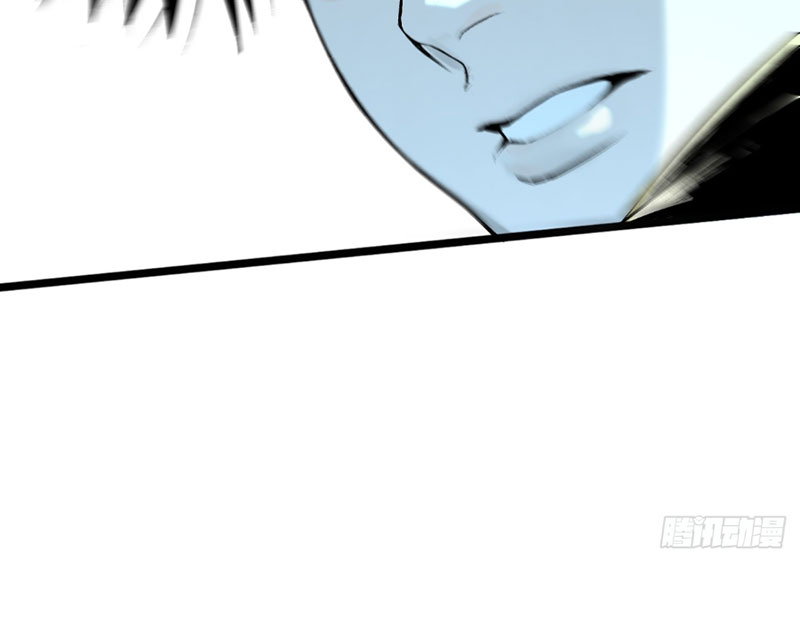 Ta Có Một Sở Nghiên Cứu Quái Vật chapter 9 - Trang 54
