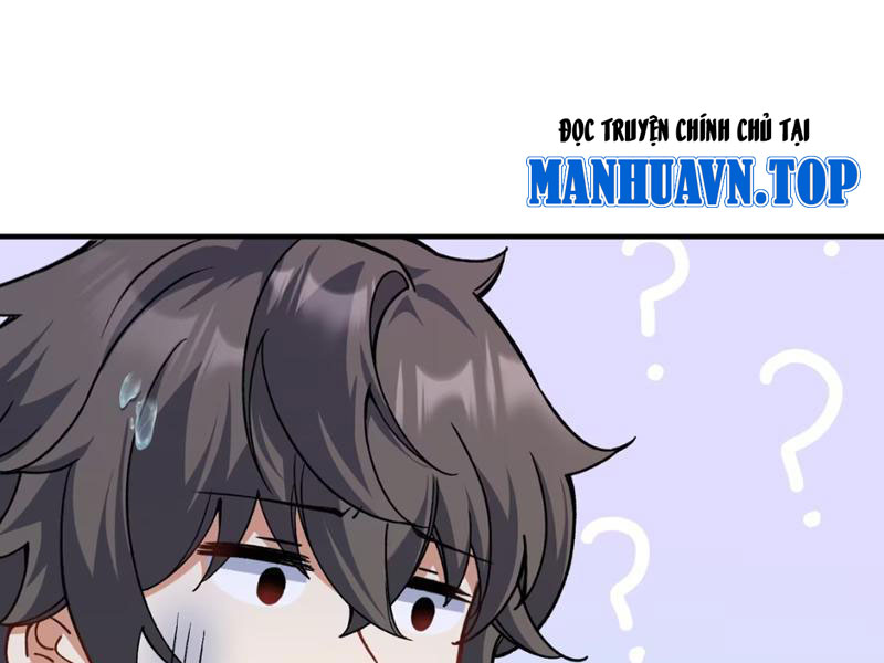 Toàn Bộ Fan Của Ta Đều Là Ma Nữ chapter 5 - Trang 10