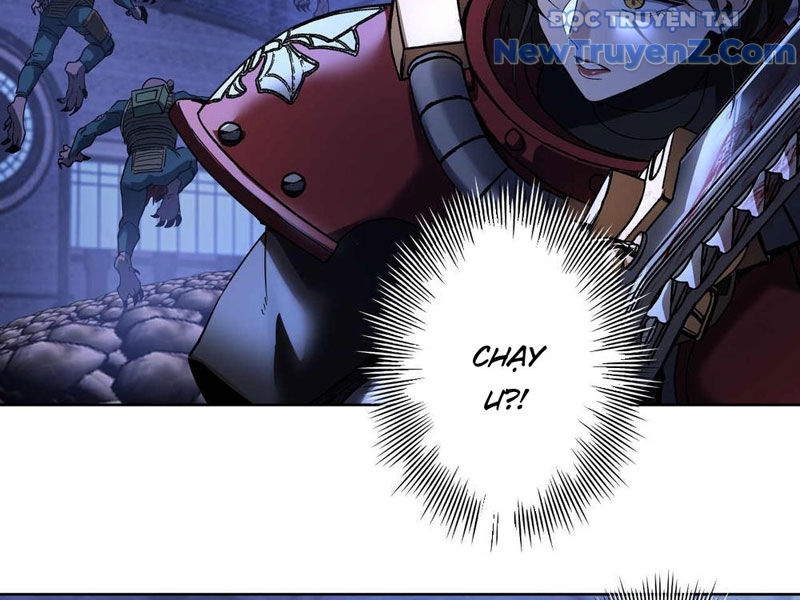 Truyền Kỳ Thái Lạc chapter 196 - Trang 14