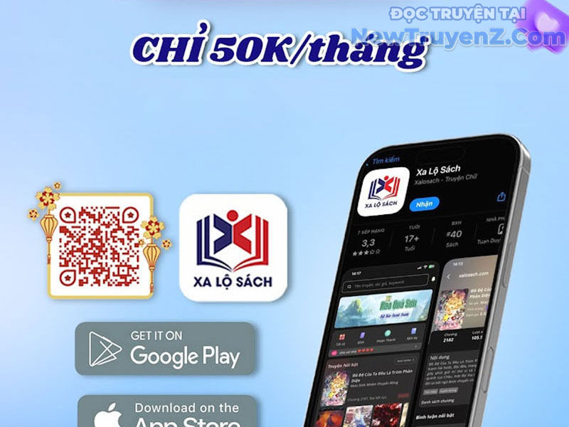 đối Mặt Với Bệnh Tâm Thần, Ma Quỷ Chẳng Là Cái Thá Gì chapter 127 - Trang 92