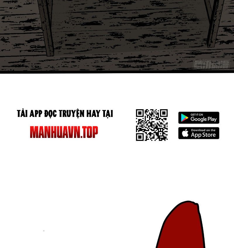 Ta Có Một Sở Nghiên Cứu Quái Vật chapter 8 - Trang 55