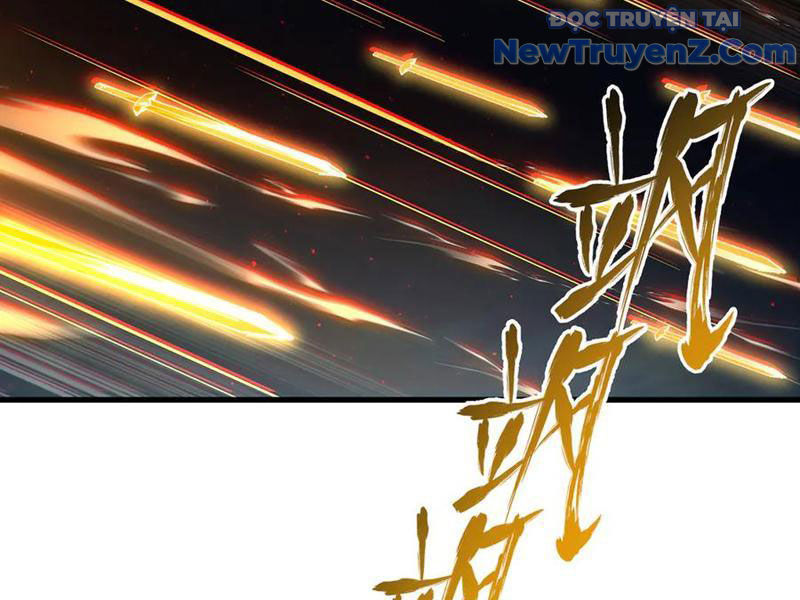 Giết Ta Thêm Mấy Lần Ta Liền Vô Địch chapter 78 - Trang 99