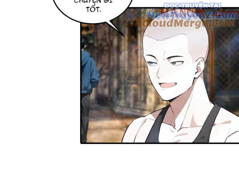 Toàn Dân Ngự Thú: Bắt Đầu Từ Sơn Hải Kinh, Càn Quét Toàn Cầu chapter 37 - Trang 12