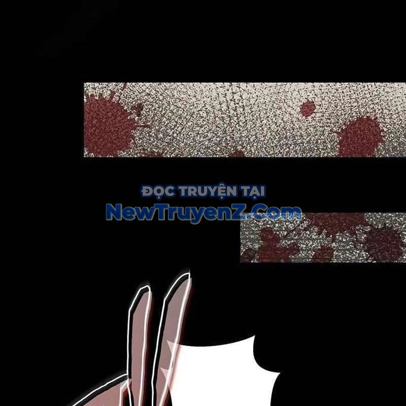 Ah, Thật Tuyệt Khi Còn Sống chapter 52 - Trang 36