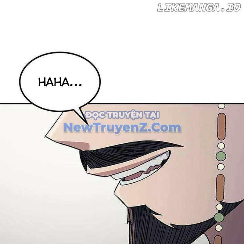 Bác Sĩ Tới Joseon chapter 49 - Trang 139