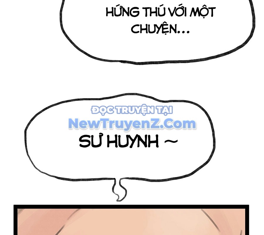 Hiệp Khách Hành Bất Thông chapter 33 - Trang 36