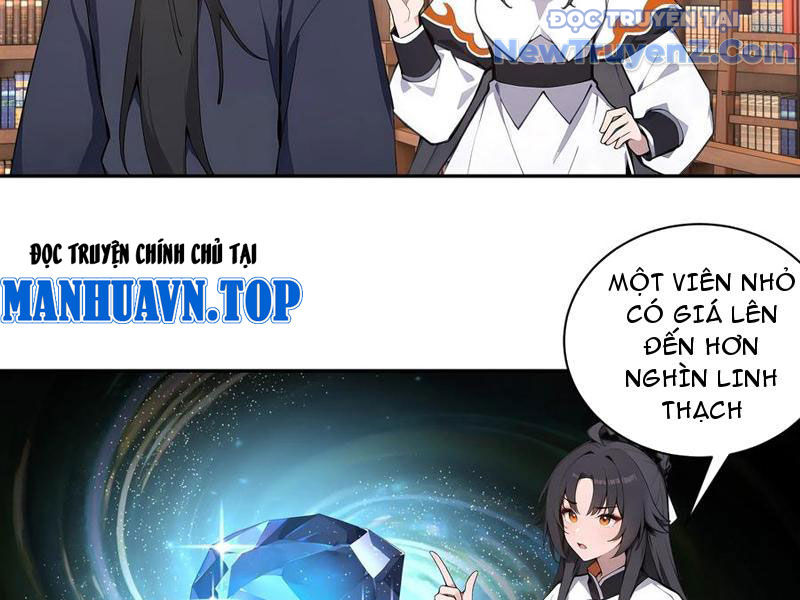 Bách Thê Phổ: Thánh nữ đều gọi ta là phu quân chapter 56 - Trang 77