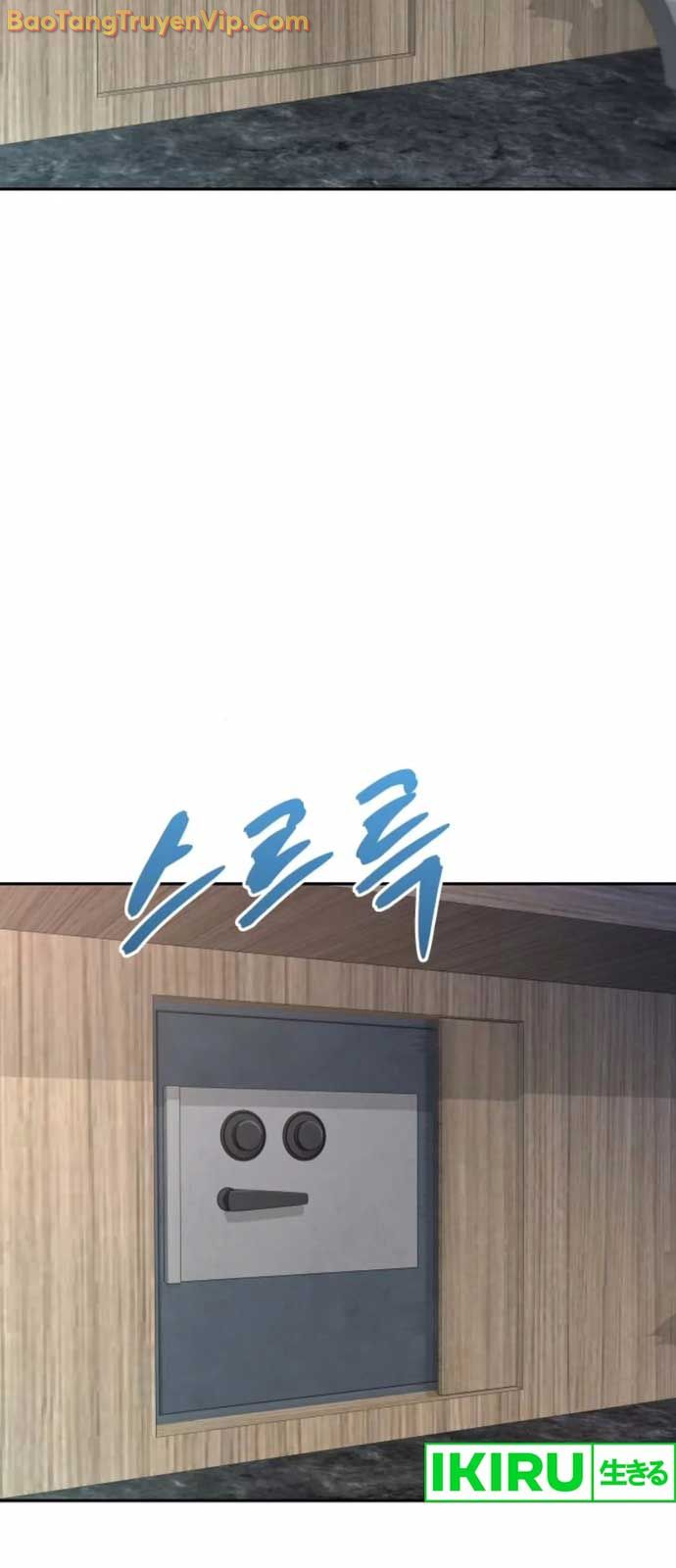 Cháu Trai Thiên Tài Của Vua Cho Vay Nặng Lãi chapter 54 - Trang 34