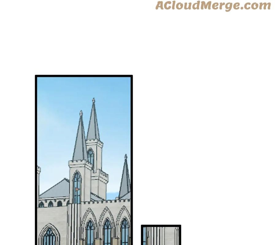 Ác Long Chuyển Sinh: Bắt Đầu Phục Thù Từ 5 Tuổi chapter 142 - Trang 34