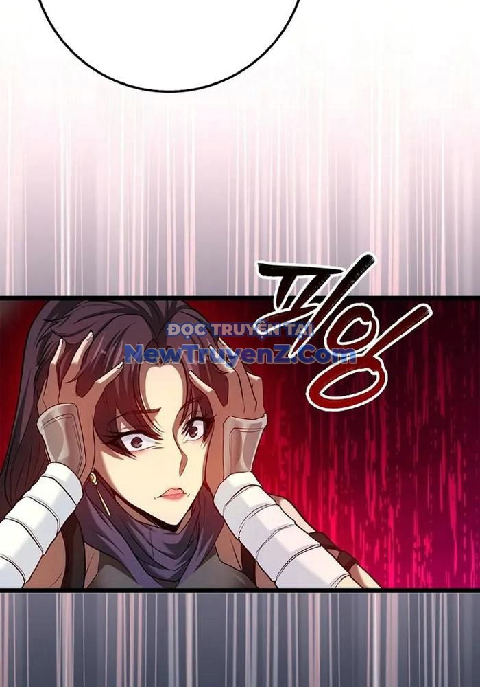 Thiên Tài Võ Thuật Hồi Quy chapter 91 - Trang 29