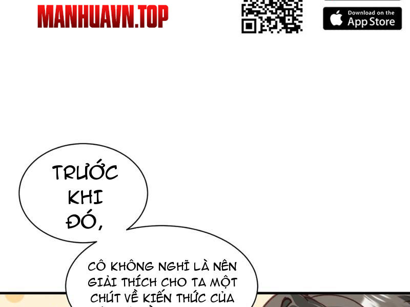 Toàn Bộ Fan Của Ta Đều Là Ma Nữ chapter 6 - Trang 63